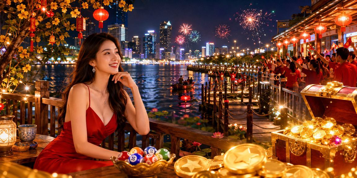 Không gian sang trọng và thân thiện của khách VIP cùng phục vụ quầy cà phê tại nhà hàng