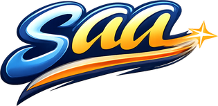 saa